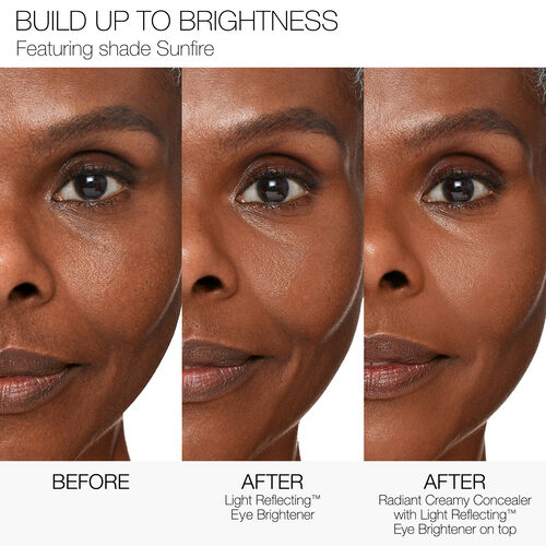 nars light reflecting eye brightener