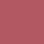 Light Reflecting&trade; Luminizing Blush