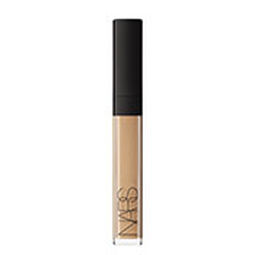 nars radiant creamy