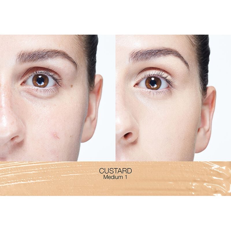 nars كونسيلر radiant creamy المصغّر