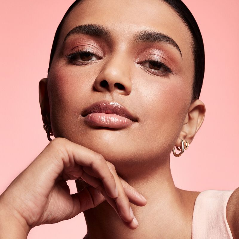 nars البلاش blush