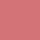 Afterglow Lip Oil
