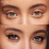 nars آيلاينر climax السائل