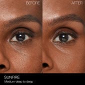nars light reflecting eye brightener
