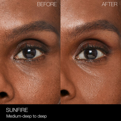 nars light reflecting eye brightener