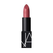 nars أحمر الشفاه lipstick