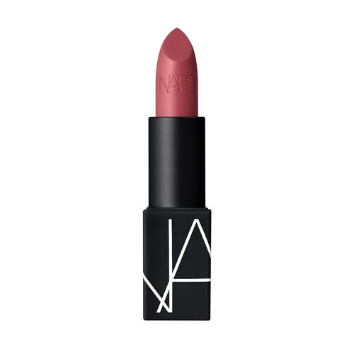nars أحمر الشفاه lipstick