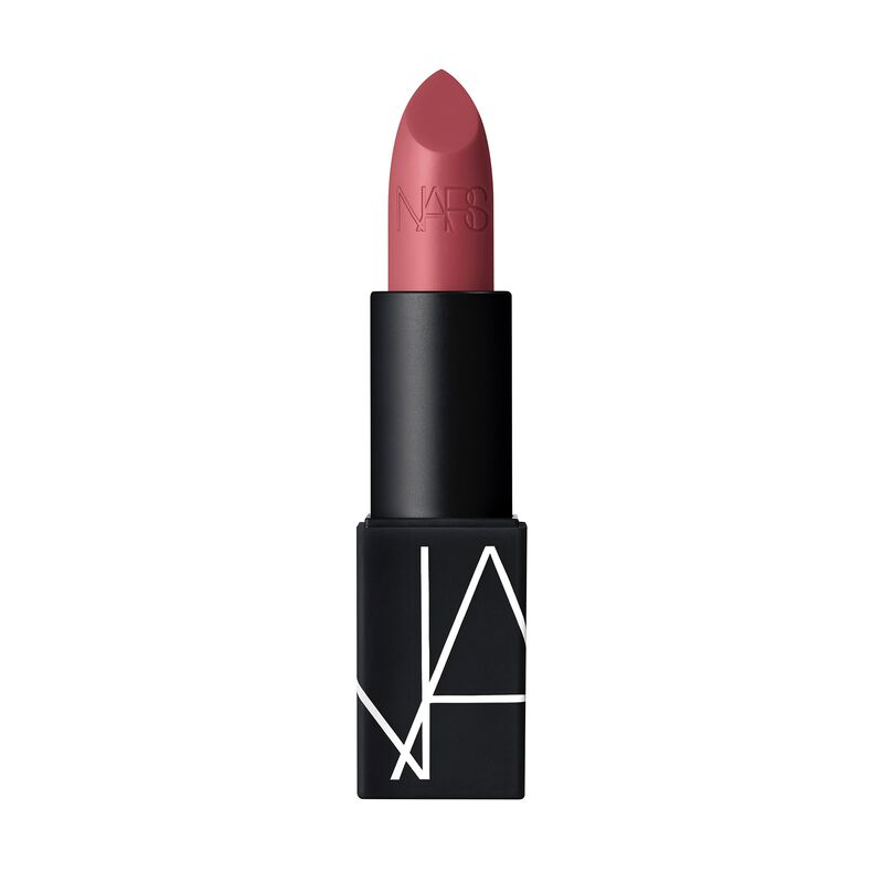 nars lipstick