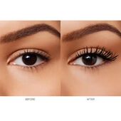 nars ماسكارا climax extreme المصغّرة