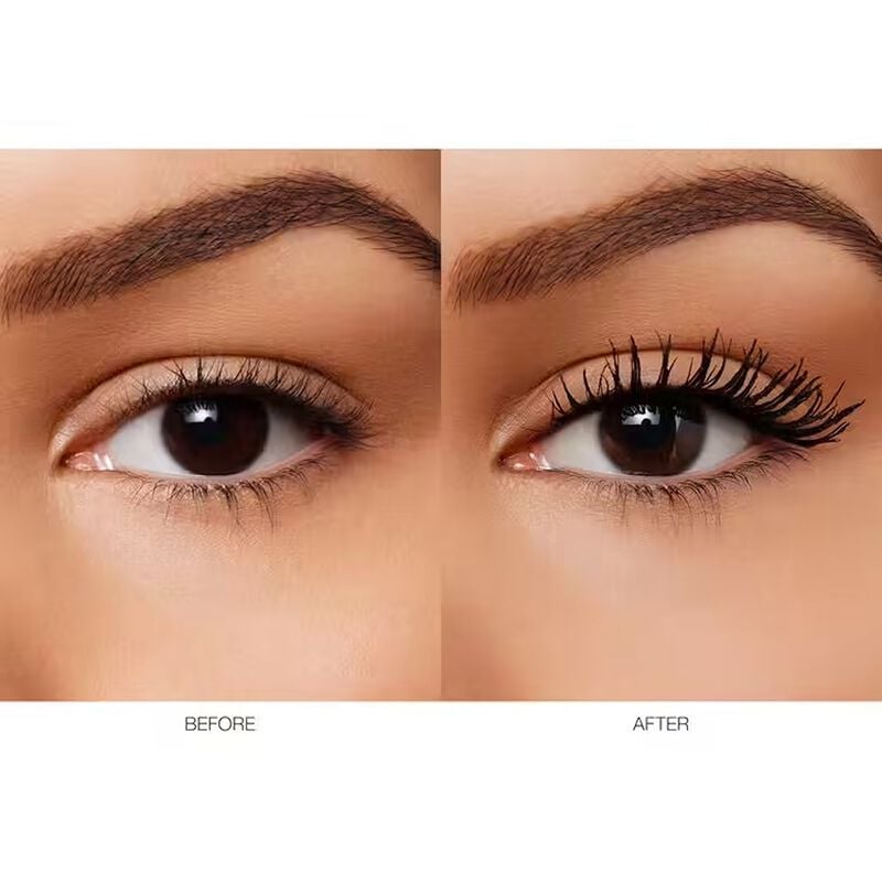 nars mini climax extreme mascara