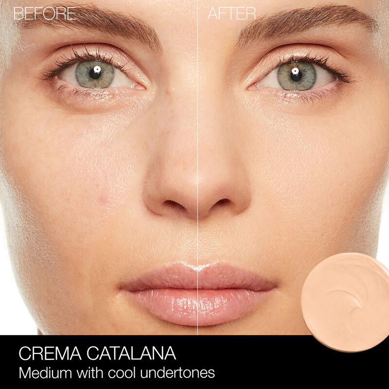 nars soft matte complete concealer