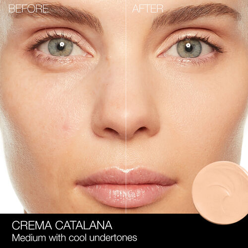 nars soft matte complete concealer