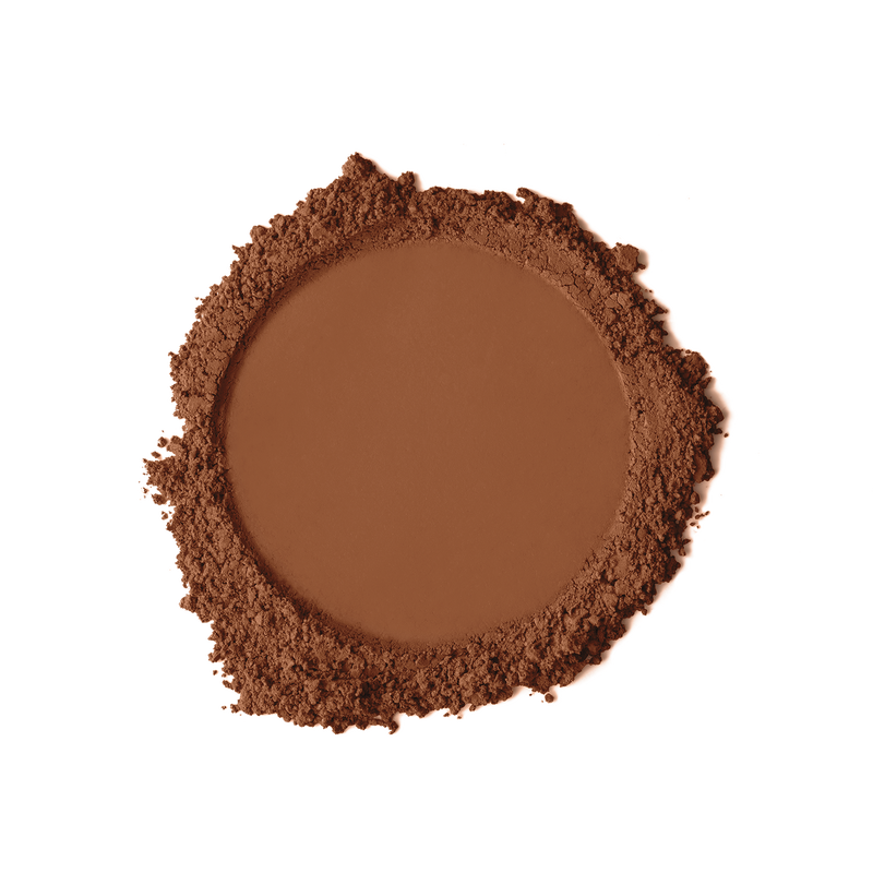 nars بودرة soft matte advanced perfecting