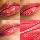 nars afterglow lip balm