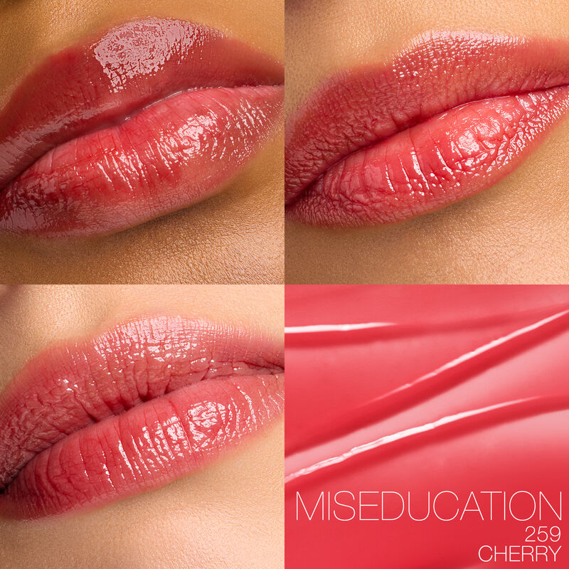 nars afterglow lip balm