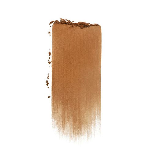 nars laguna