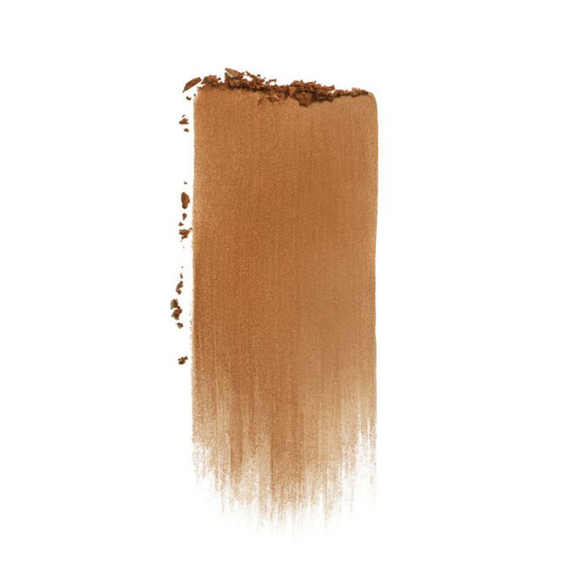 nars بودرة البرونزر laguna