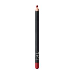 nars precision