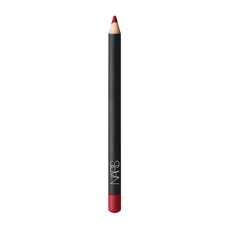 nars precision lip liner