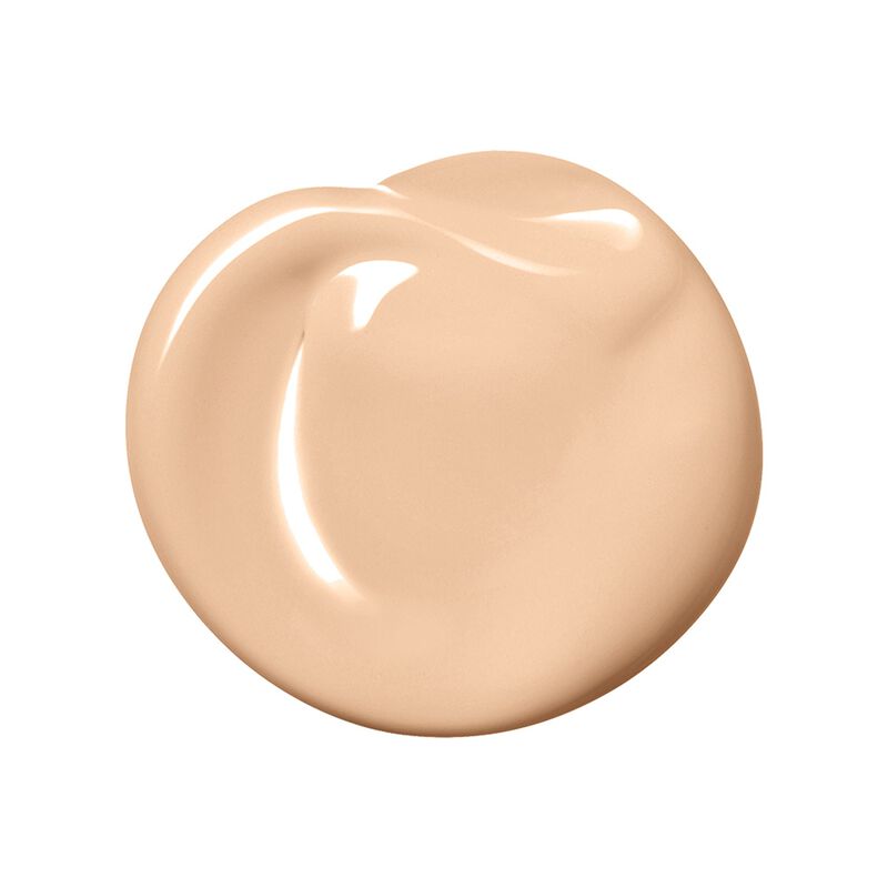 nars sheer glow foundation