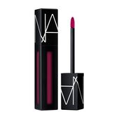 nars ملوّن الشفاه powermatte