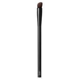 nars 24