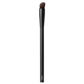 nars 24 high pigment eyeshadow brush