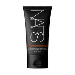 nars pure radiant tinted moisturiser spf30 pa