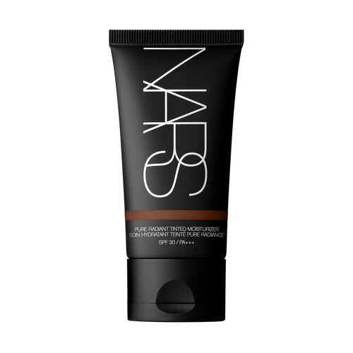 pure radiant nars