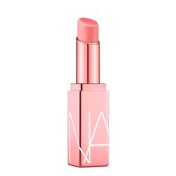 nars بلسم الشفاه afterglow