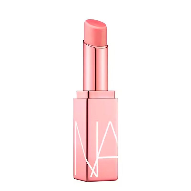 nars afterglow lip balm