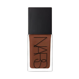 nars light reflecting
