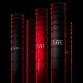 nars ماسكارا climax extreme المصغّرة