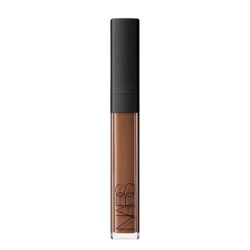 nars radiant creamy