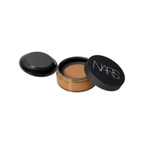 nars light reflecting