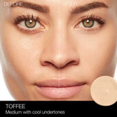 nars soft matte complete concealer