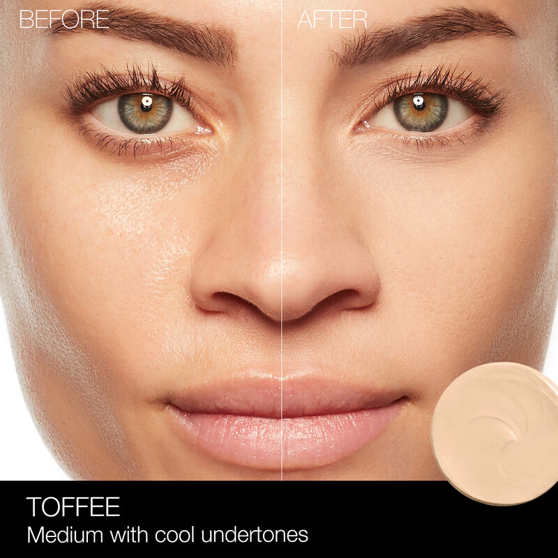 nars soft matte complete concealer
