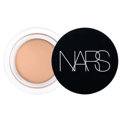 nars soft matte complete concealer