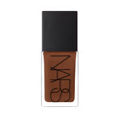 nars فاونديشن  light reflecting