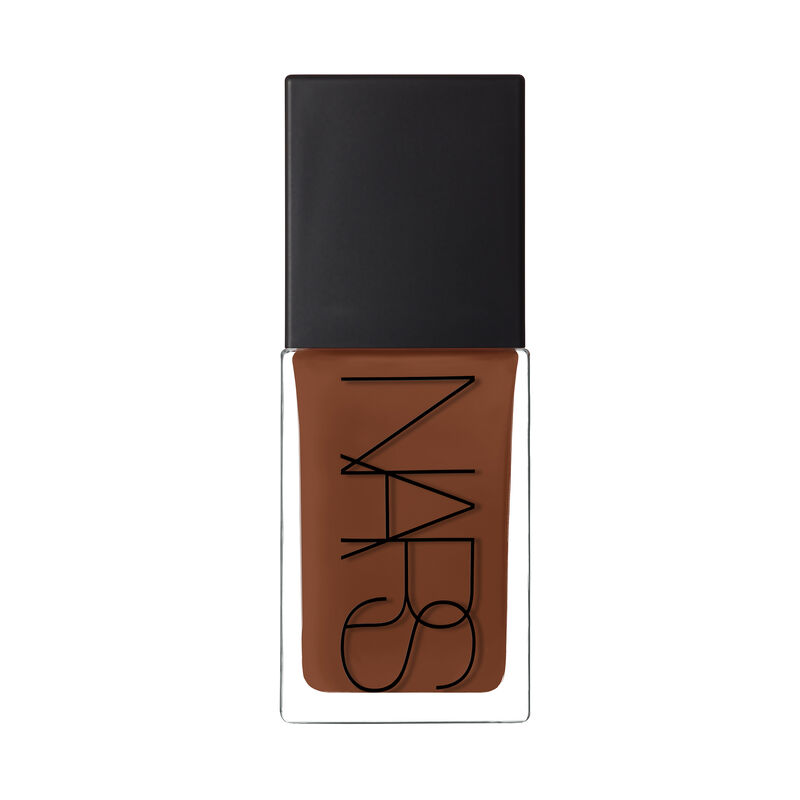 nars فاونديشن  light reflecting