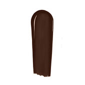 nars natural matte longwear foundation