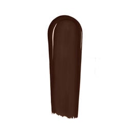 nars natural matte longwear foundation