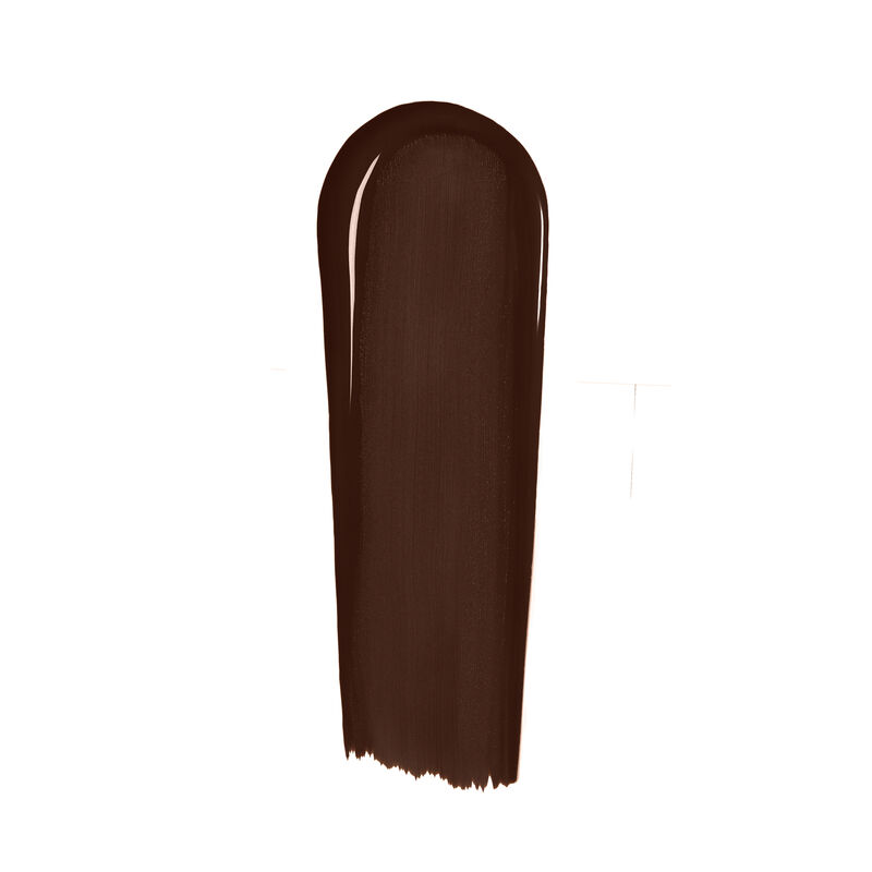 nars natural matte longwear foundation