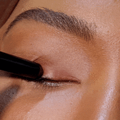 nars total seduction eyeshadow stick