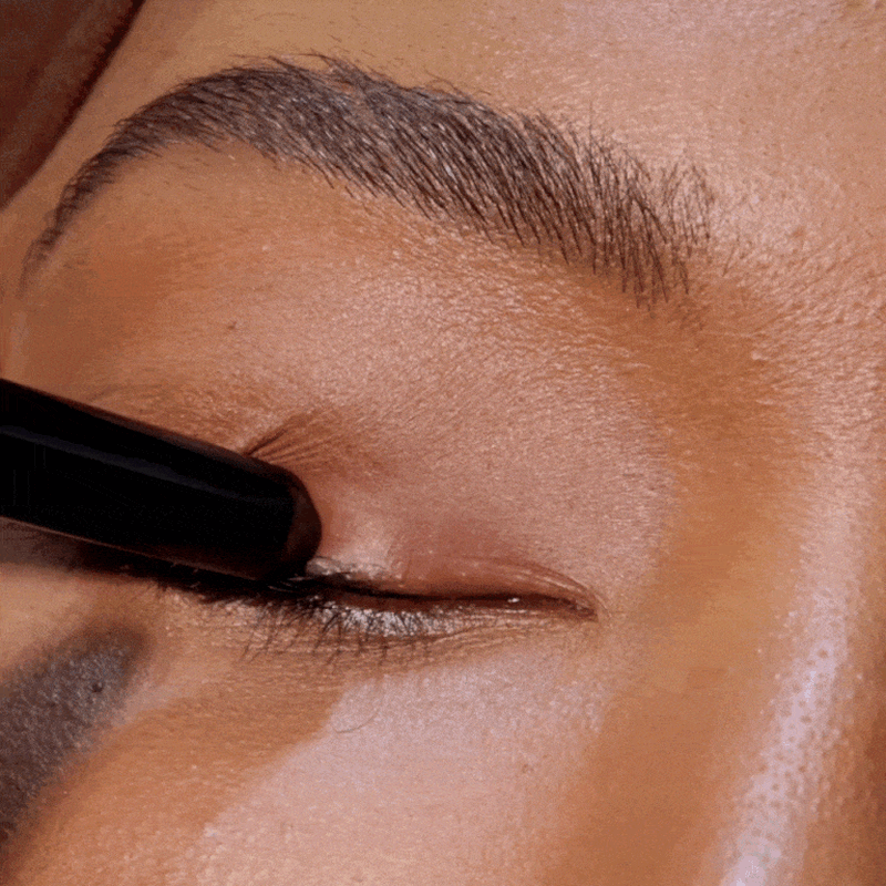 nars total seduction eyeshadow stick