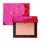 nars بلاش blush