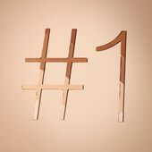 nars كونسيلر radiant creamy المصغّر