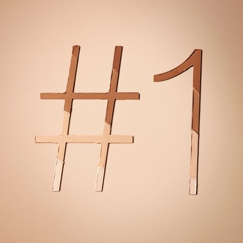 nars كونسيلر radiant creamy المصغّر