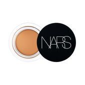nars كونسيلر soft matte complete