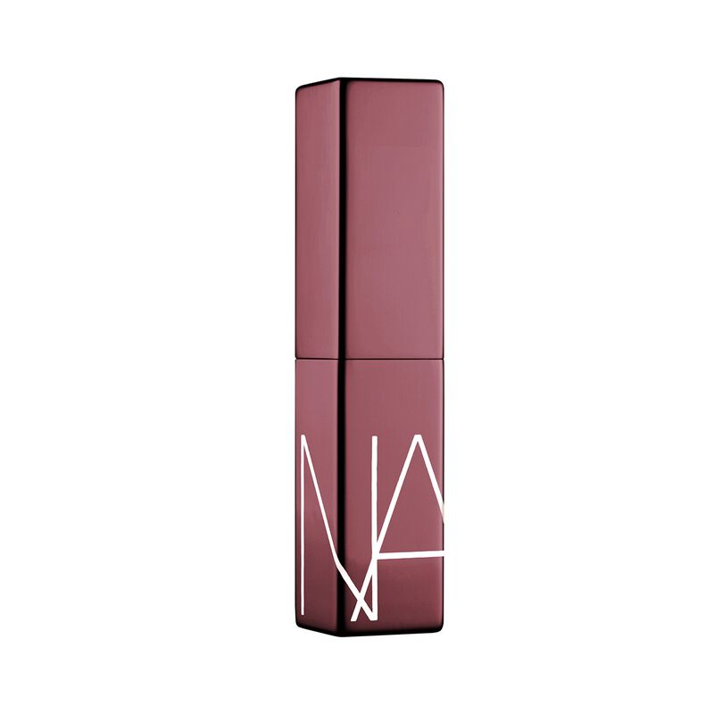 nars afterglow lip balm